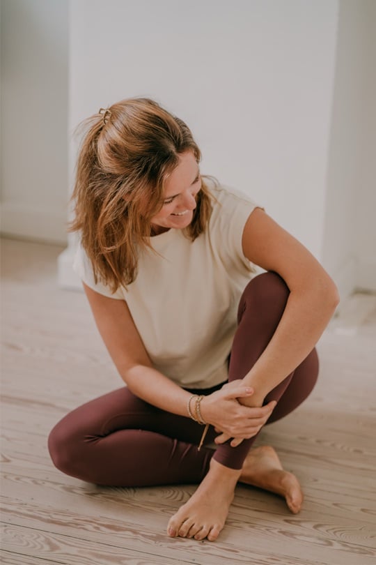 Studio-Lo-Laurence-Pilates--3-540