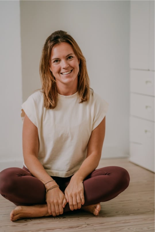 Studio-Lo-Laurence-Pilates--5-540