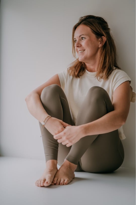 Studio-Lo-Laurence-Pilates-01255-540