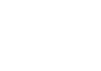 Studio Lo