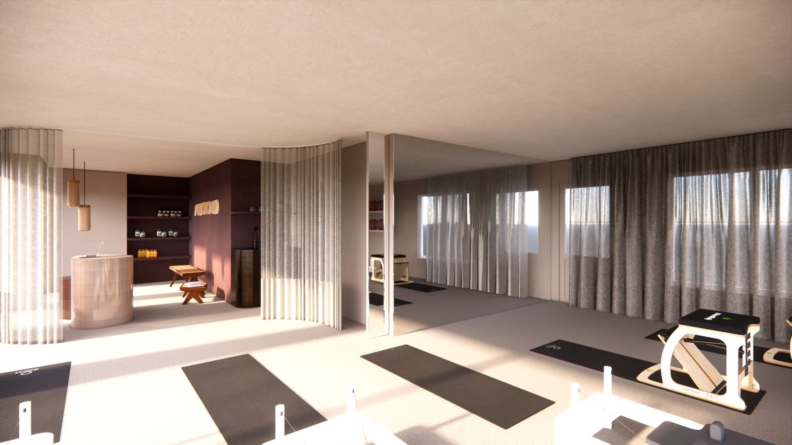 studio-lo-rendering-IMG_2095
